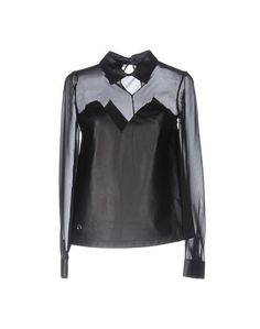 Блузка Philipp Plein