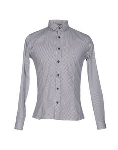 Pубашка Neill Katter