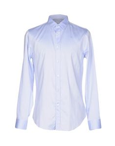 Pубашка Mauro Grifoni