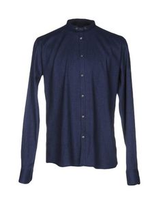 Pубашка Aglini