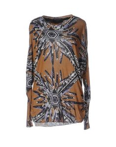 Свитер Philipp Plein