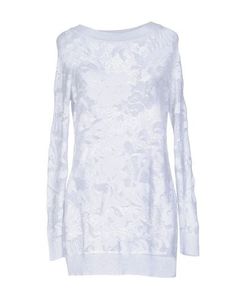 Свитер Ermanno Scervino