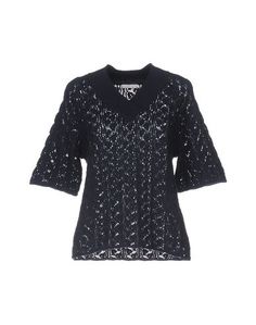 Свитер SEE BY ChloÉ