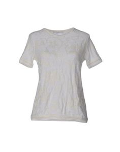 Свитер Ermanno Scervino