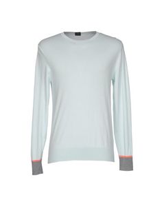 Свитер PS by Paul Smith