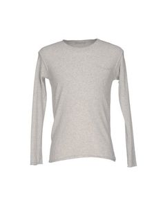 Свитер Daniele Fiesoli