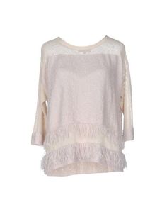 Свитер LIU •JO