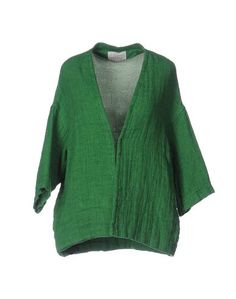 Пиджак Ottodame