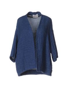 Пиджак Ottodame