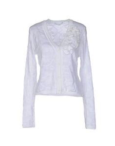 Кардиган Ermanno Scervino