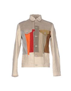 Куртка Junya Watanabe Comme des GarÇons MAN X Levis