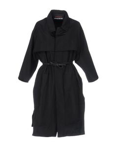 Легкое пальто Collection PrivĒe?