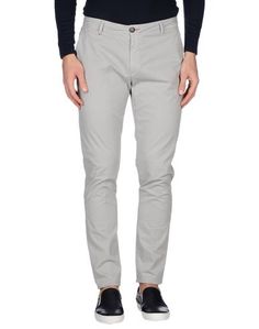 Повседневные брюки LIU •JO Jeans