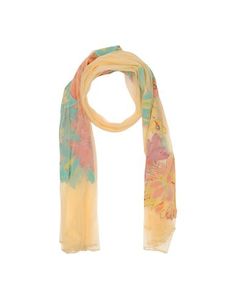 Палантин 100 X200 Centoxduecento