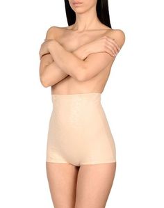 Боди Spanx