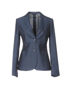 Пиджак Tonello