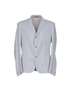 Пиджак Harry & Sons