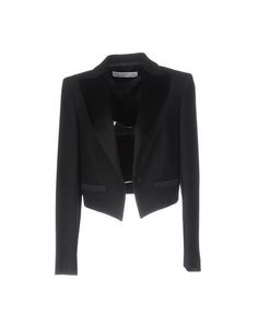 Пиджак Philosophy di Lorenzo Serafini