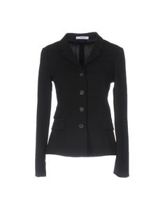 Пиджак LIU •JO Jeans