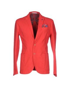 Пиджак Sseinse