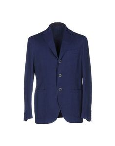 Пиджак THE Gigi