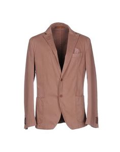 Пиджак Gabardine