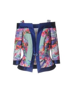 Пиджак Cailand