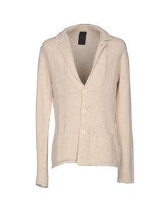 Пиджак Sseinse