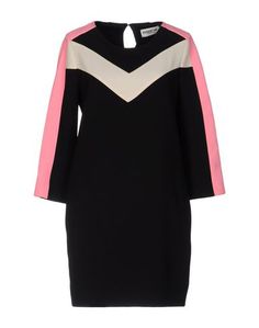 Короткое платье Essentiel Antwerp