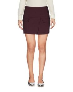 Мини-юбка Aniye BY