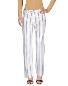 Повседневные брюки Scotch & Soda