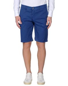 Бермуды LIU •JO Jeans