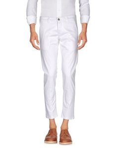 Повседневные брюки Michael Coal