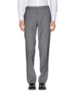 Повседневные брюки G.T.A. Manifattura Pantaloni