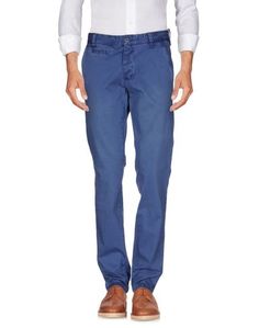 Повседневные брюки At.P.Co