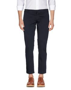 Повседневные брюки Michael Coal