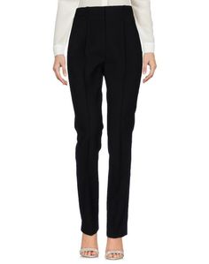Повседневные брюки Givenchy