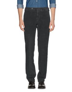 Повседневные брюки Rotasport