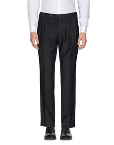 Повседневные брюки Mauro Grifoni