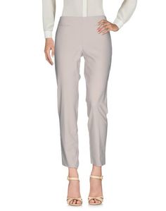 Повседневные брюки Twin Set Simona Barbieri