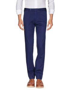 Повседневные брюки Rotasport