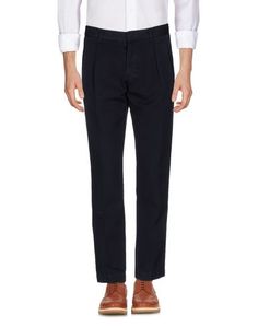 Повседневные брюки THE Gigi