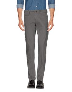 Повседневные брюки LIU •JO Jeans