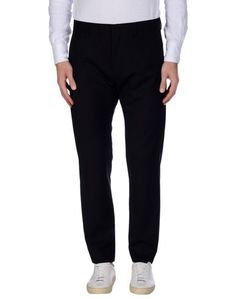 Повседневные брюки Mauro Grifoni