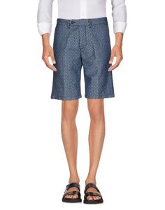 Бермуды True Nyc.