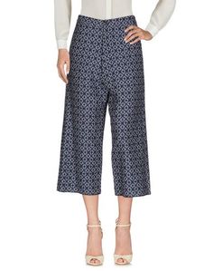 Повседневные брюки Collection PrivĒe?
