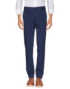 Повседневные брюки Carhartt