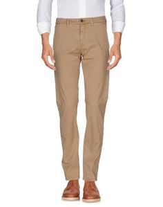 Повседневные брюки Hamptons