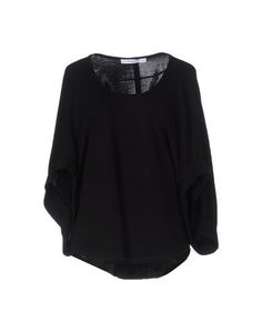 Блузка Givenchy