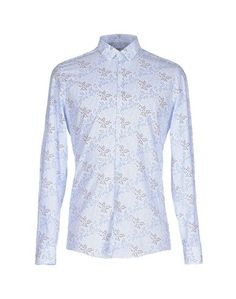 Pубашка Ungaro